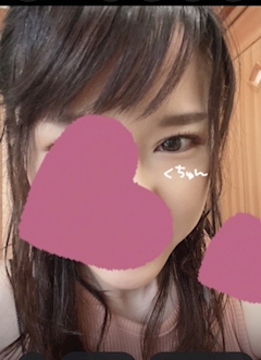 プロフィール写真1・まこ|熟女キャバクラ Lips・ジュクジョキャバクラリップス - 新潟駅前のキャバクラ