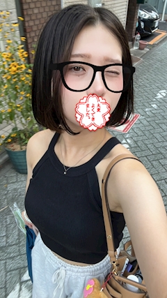 プロフィール写真1・りんこ Bar nyx 大船店｜Bar nyx 大船店・ニクス - 大船のガールズバー