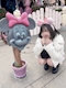 プロフィール写真2・りんこ Bar nyx 大船店｜Bar nyx 大船店・ニクス - 大船のガールズバー
