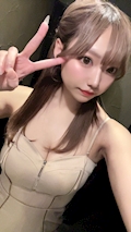 ピックアップキャスト りこ 船橋 VELLUGUE・ヴェルージュ - 船橋駅南口のキャバクラ