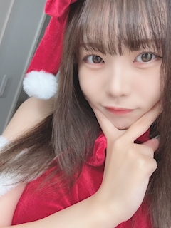 プロフィール写真1・さな｜Bar Glanz・グランツ - 赤坂・赤坂見附のガールズバー