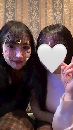 茜音 りつ「カラオケ🎤」