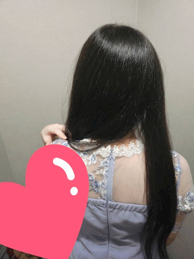 有村乃亜