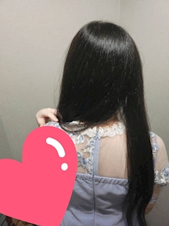 プロフィール写真1・有村乃亜｜美酒乱・ミシュラン - 広島市（流川）のキャバクラ