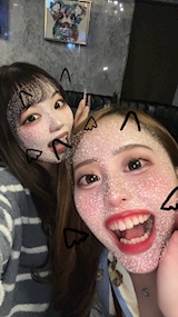 *