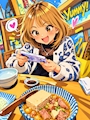 chiko