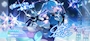 新着ブログ ホロドリ