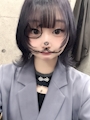 ゆき【Girl's Bar Cecil】