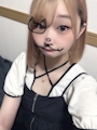 ゆき【Girl's Bar Cecil】
