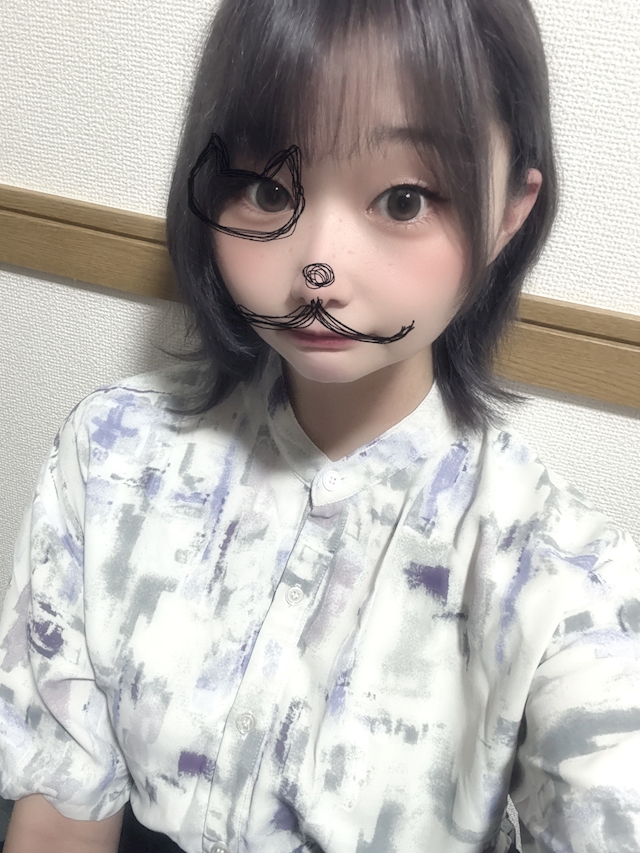 ゆき【Girl's Bar Cecil】