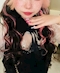 プロフィール写真1・ゆめ|Lounge Moon・ムーン - 千葉駅周辺のパブ/スナック