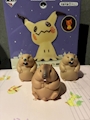 赤門倶楽部