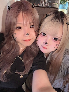 なつ