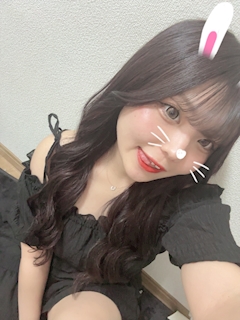 プロフィール写真2・なつ｜EMPRESS・エンプレス - 中洲のガールズバー