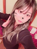 はづき