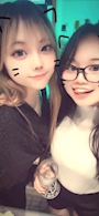 chiko
