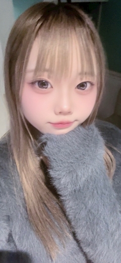 プロフィール写真12・りる ◆BAR FAIRY◆|BAR FAIRY -なんば店-・フェアリー ナンバテン - 難波のガールズバー