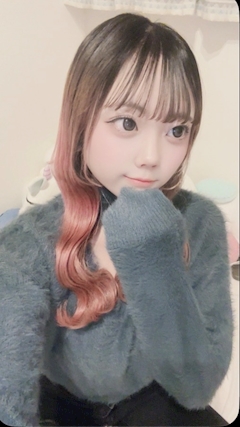 プロフィール写真10・りる ◆BAR FAIRY◆|BAR FAIRY -なんば店-・フェアリー ナンバテン - 難波のガールズバー