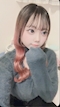 プロフィール写真10・りる ◆BAR FAIRY◆|BAR FAIRY -なんば店-・フェアリー ナンバテン - 難波のガールズバー