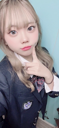 プロフィール写真6・りる ◆BAR FAIRY◆|BAR FAIRY -なんば店-・フェアリー ナンバテン - 難波のガールズバー