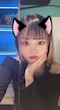 プロフィール写真13・りる ◆BAR FAIRY◆|BAR FAIRY -なんば店-・フェアリー ナンバテン - 難波のガールズバー
