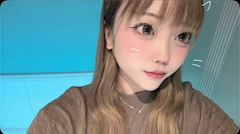 プロフィール写真18・りる ◆BAR FAIRY◆|BAR FAIRY -なんば店-・フェアリー ナンバテン - 難波のガールズバー