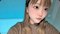 プロフィール写真18・りる ◆BAR FAIRY◆|BAR FAIRY -なんば店-・フェアリー ナンバテン - 難波のガールズバー