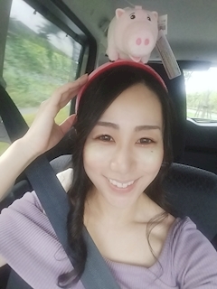 店舗写真 302・ミオツー - 郡山・朝日のスナック