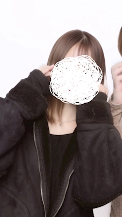 プロフィール写真1・まいか｜Peach Tree 2 熊本大津店・ピーチツリーツークマモトオオヅテン - 熊本・大津のキャバクラ