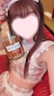 プロフィール写真4・桜庭かれん｜名駅 キャバクラ・プロポーション