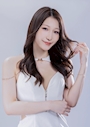 天使るき【 QUEEN's CLUB 】