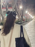 さくら