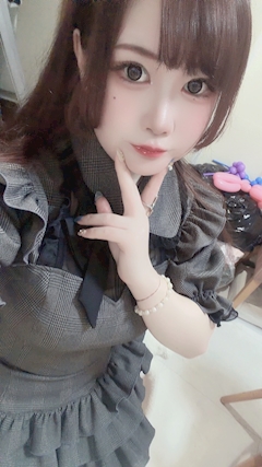 ꕤ*すずらんꕤ୭