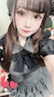 プロフィール写真21・ꕤ*すずらんꕤ୭|cafe&bar chapo・チャポ - 池袋東口のコンカフェ
