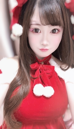 プロフィール写真3・ꕤ*すずらんꕤ୭|cafe&bar chapo・チャポ - 池袋東口のコンカフェ