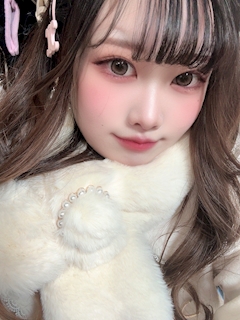プロフィール写真24・ꕤ*すずらんꕤ୭|cafe&bar chapo・チャポ - 池袋東口のコンカフェ