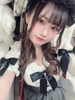 プロフィール写真16・ꕤ*すずらんꕤ୭|cafe&bar chapo・チャポ - 池袋東口のコンカフェ