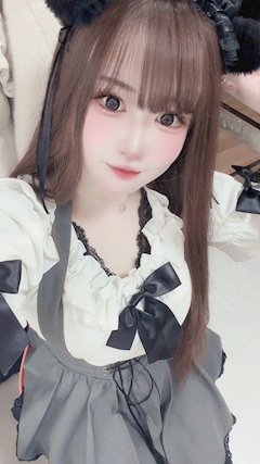 プロフィール写真4・ꕤ*すずらんꕤ୭|cafe&bar chapo・チャポ - 池袋東口のコンカフェ