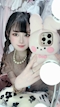 プロフィール写真17・ꕤ*すずらんꕤ୭|cafe&bar chapo・チャポ - 池袋東口のコンカフェ