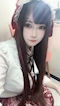 プロフィール写真5・ꕤ*すずらんꕤ୭|cafe&bar chapo・チャポ - 池袋東口のコンカフェ