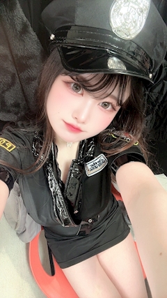 プロフィール写真20・ꕤ*すずらんꕤ୭|cafe&bar chapo・チャポ - 池袋東口のコンカフェ