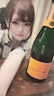 プロフィール写真13・ꕤ*すずらんꕤ୭|cafe&bar chapo・チャポ - 池袋東口のコンカフェ