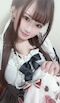 プロフィール写真12・ꕤ*すずらんꕤ୭|cafe&bar chapo・チャポ - 池袋東口のコンカフェ