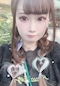 プロフィール写真11・ꕤ*すずらんꕤ୭|cafe&bar chapo・チャポ - 池袋東口のコンカフェ