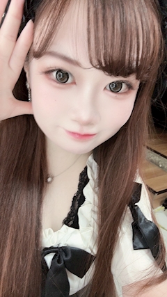 プロフィール写真15・ꕤ*すずらんꕤ୭|cafe&bar chapo・チャポ - 池袋東口のコンカフェ