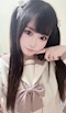 プロフィール写真6・ꕤ*すずらんꕤ୭|cafe&bar chapo・チャポ - 池袋東口のコンカフェ