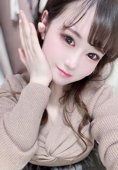プロフィール写真14・ꕤ*すずらんꕤ୭|cafe&bar chapo・チャポ - 池袋東口のコンカフェ