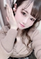 プロフィール写真14・ꕤ*すずらんꕤ୭|cafe&bar chapo・チャポ - 池袋東口のコンカフェ