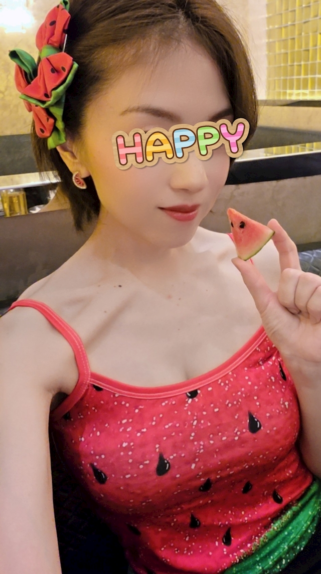 大麗花💖ダリア...