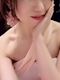 プロフィール写真6・大麗花💖ダリア✨🐦Mrs.J梅田✨|Mrs.J 梅田・ミセス ジェイ ウメダ - 堂山町の熟女パブ/熟女キャバクラ